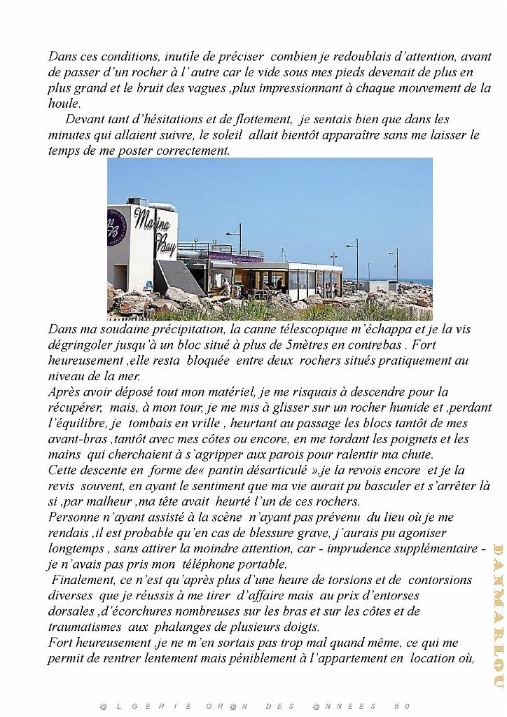 3 la chute_000002.jpg